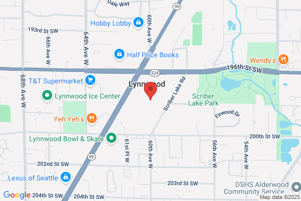 AutoZone Auto Parts