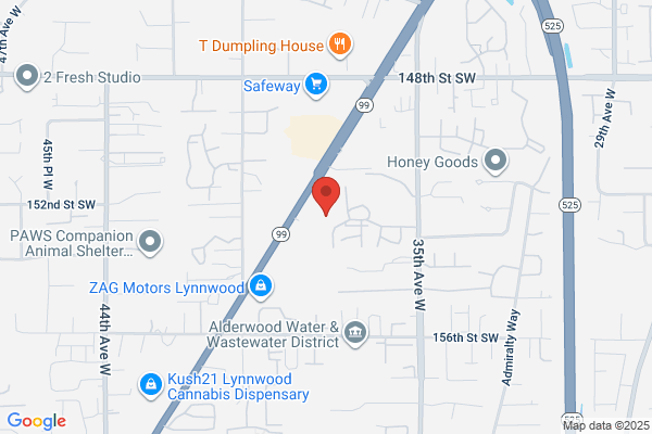 Commercial Fixtures Corporation