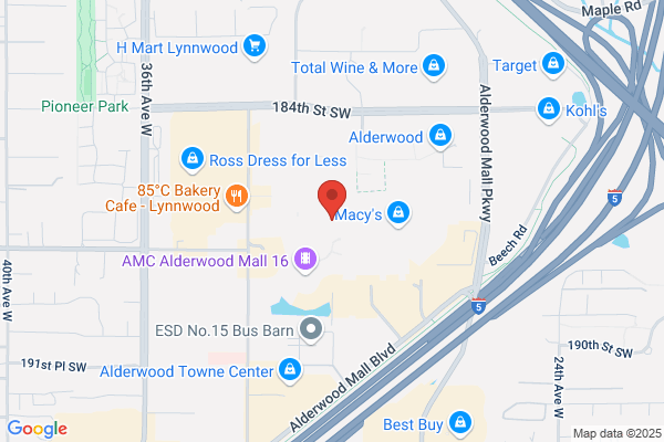 AT&T Store