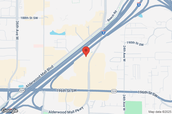 KidsPark - Lynnwood
