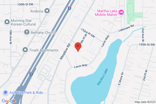 Smr Montessori Childcare