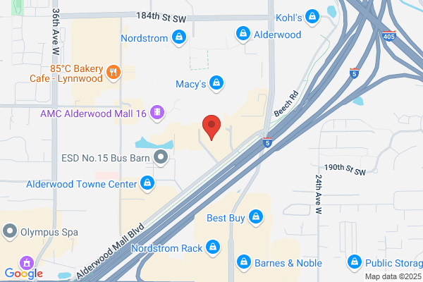Bowers Family Chiropractic