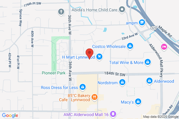 Hyun Chiropractic