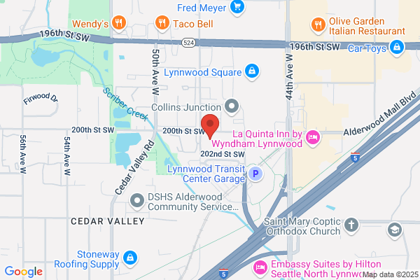 Business Information Tech