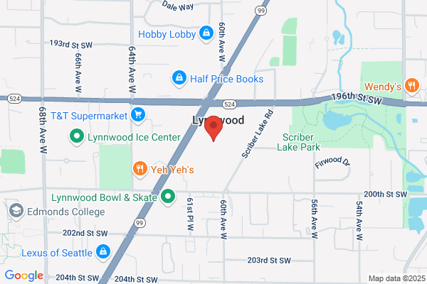 Office Depot - Tech Services