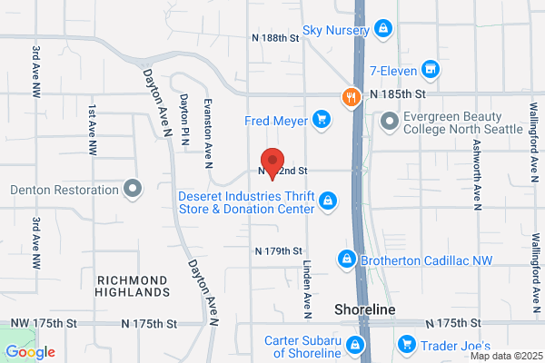 Sunrise Dental
