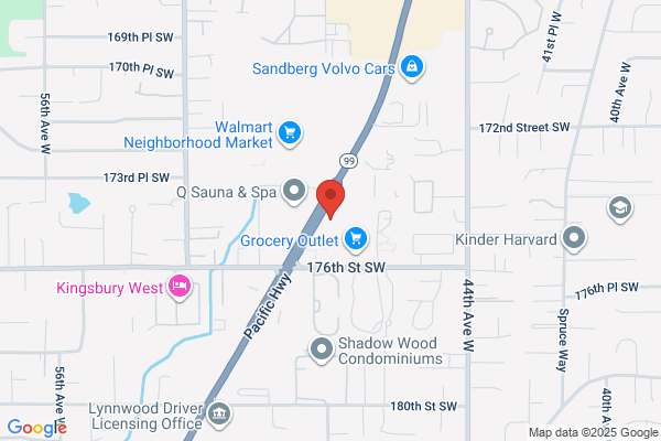 Peak Dental of Lynnwood