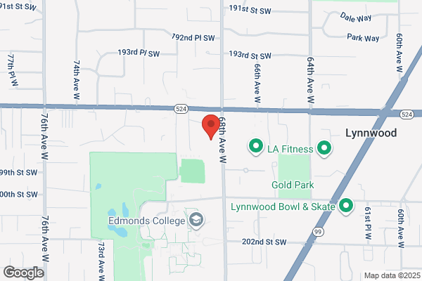 Cedar View Dental