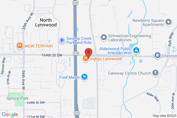 Gentle Dental NorthPointe