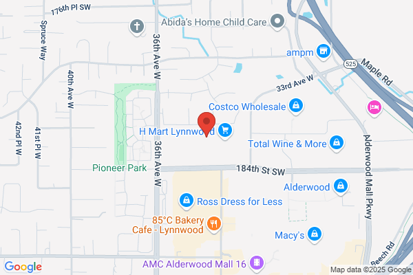 Lynnwood Prime Dental Group