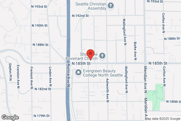 Park Place Dental