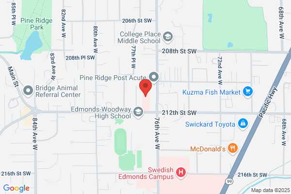 Scott A. Babin DDS & Associates