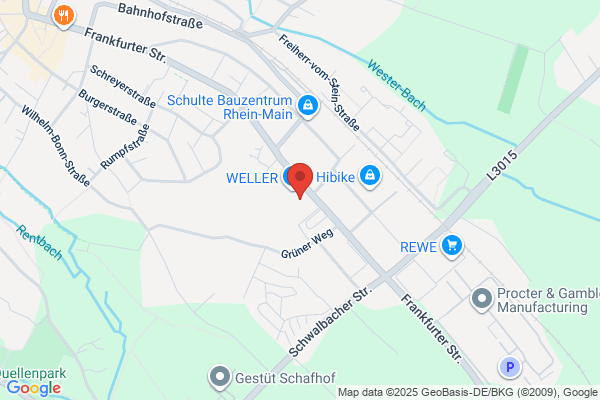 Suzanna R Tanus, DDS