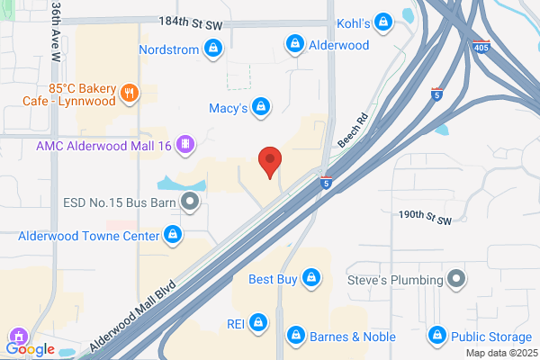 Bright 32 Family Dentistry