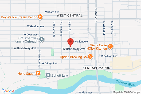 Chinese Acupuncture & Herb Clinic