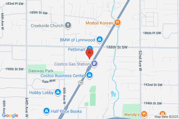 East To West Acupuncture Center