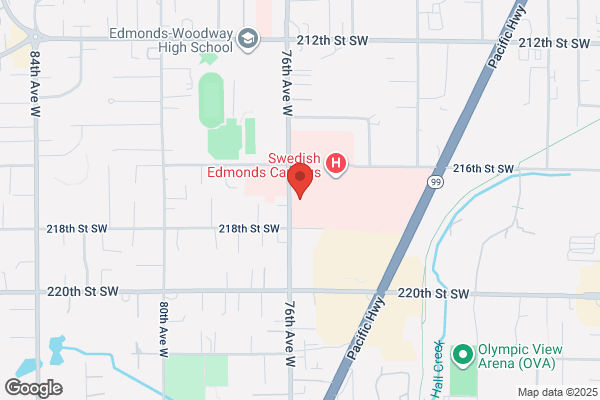 Northwest Skin Care Clinic
