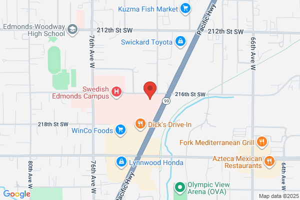 Wound Ostomy Continence Services