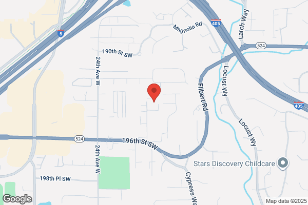 SERVPRO of Lynnwood
