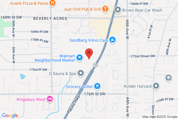 F45 Training Lynnwood WA