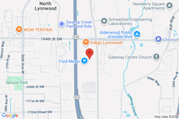 Fred Meyer Grocery Pickup and Delivery