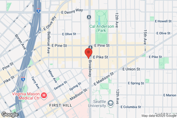 QFC Grocery Pickup and Delivery