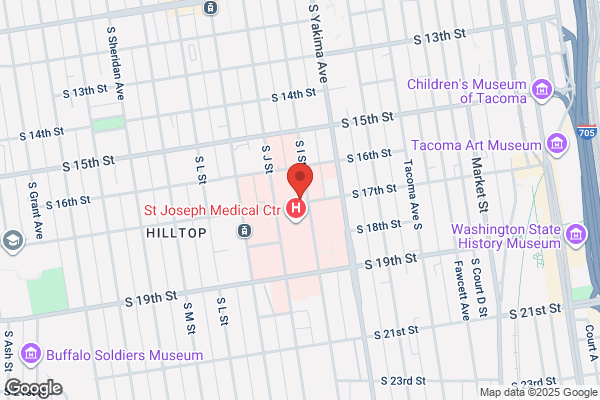 Simpson Robert R Ms MD