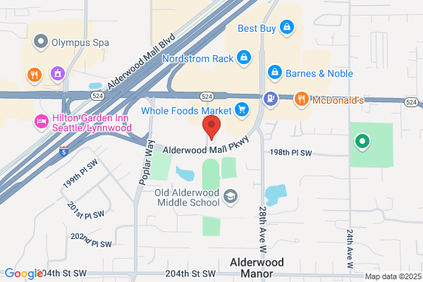 Lynnwood Natural Medicine