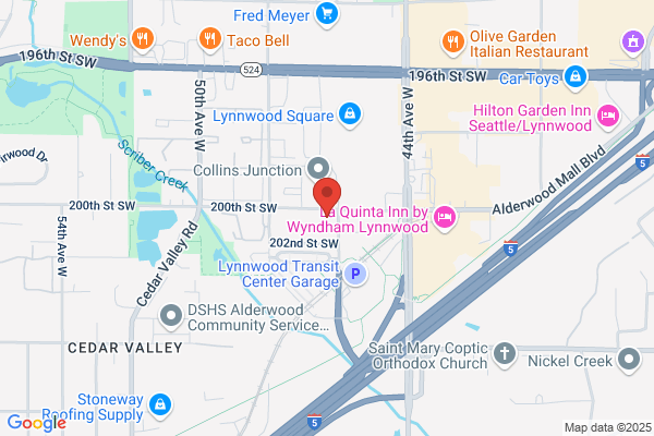 Center Insurance Agency