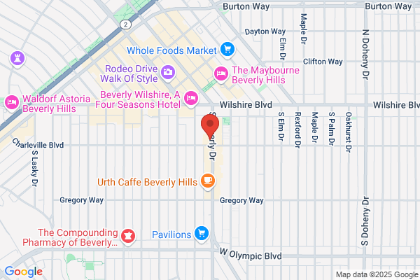 Pacific Way Insurance Agency