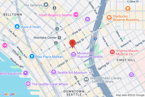 Philadelphia Insurance Corporation