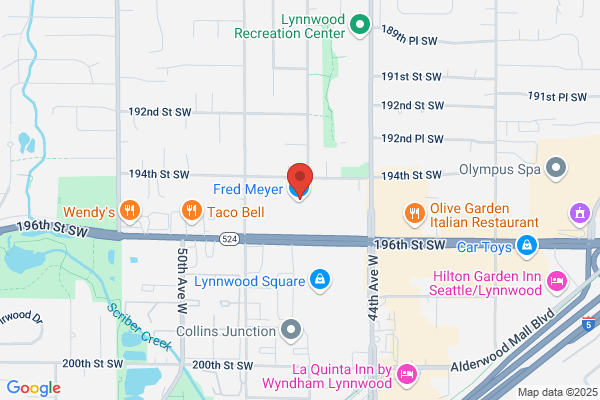 Fred Meyer Jewelers