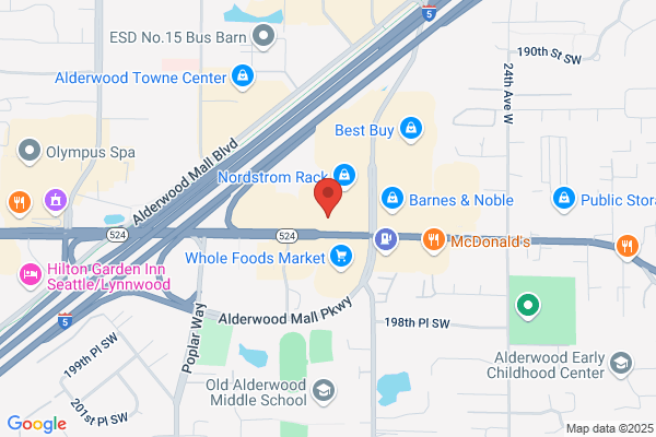 Jared