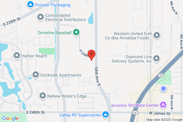 Girard David Attorney