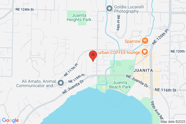 1 24 Hour A Kenmore Emergency A Locksmith