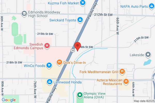 Wesco Autobody Supply Inc