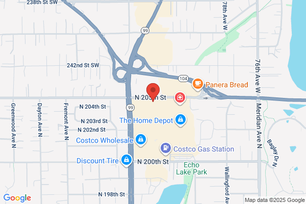 FedEx Office Print & Ship Center