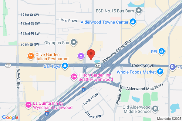 FedEx Office Print & Ship Center