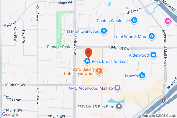 Miracle-Ear Hearing Aid Center