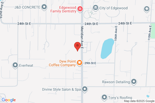 Northwest Mobil Services