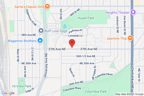S & S Precision & Grinding Inc