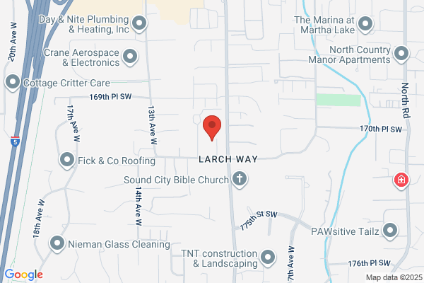 Ashburn Piano Tuning & Repair