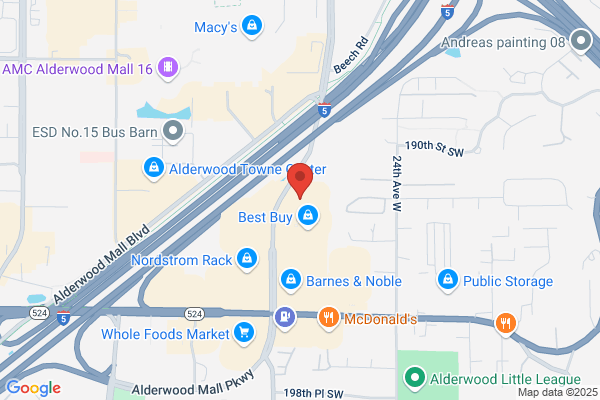 DSW Designer Shoe Warehouse