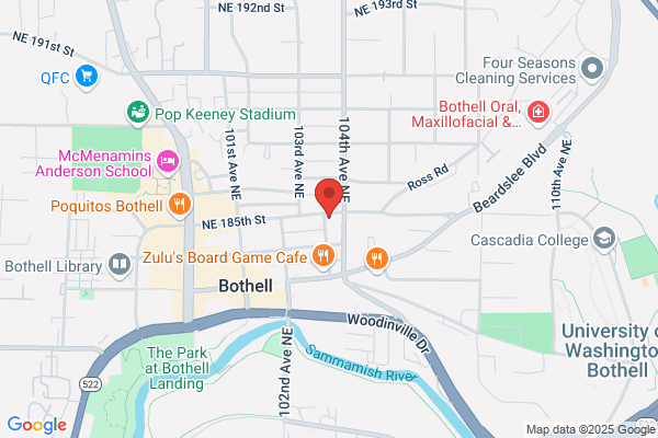 Johna Beall Real Estate