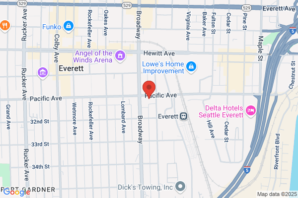 Orkin Exterminating Co Inc