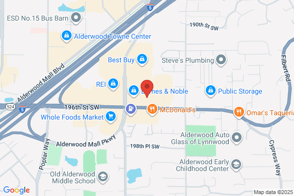 Just Food For Dogs