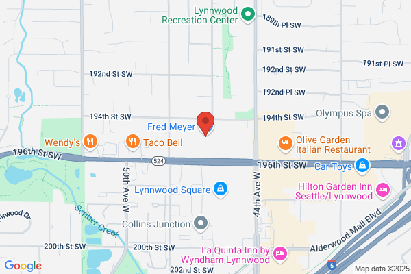 Fred Meyer Pharmacy