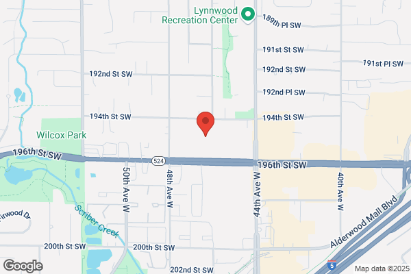 Fred Meyer Pharmacy