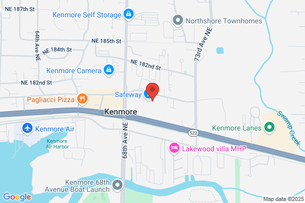 Safeway Pharmacy