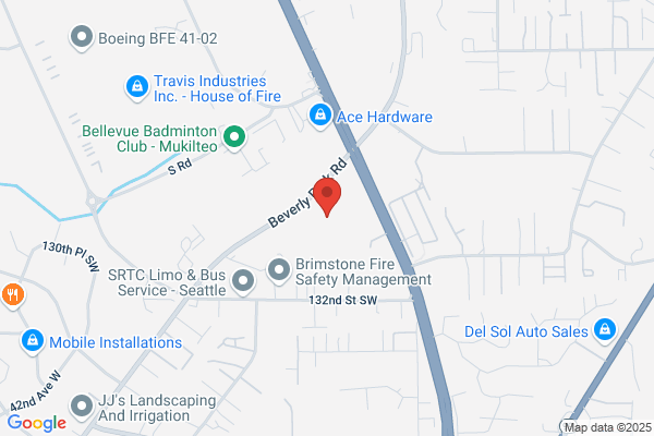 Safeway Pharmacy